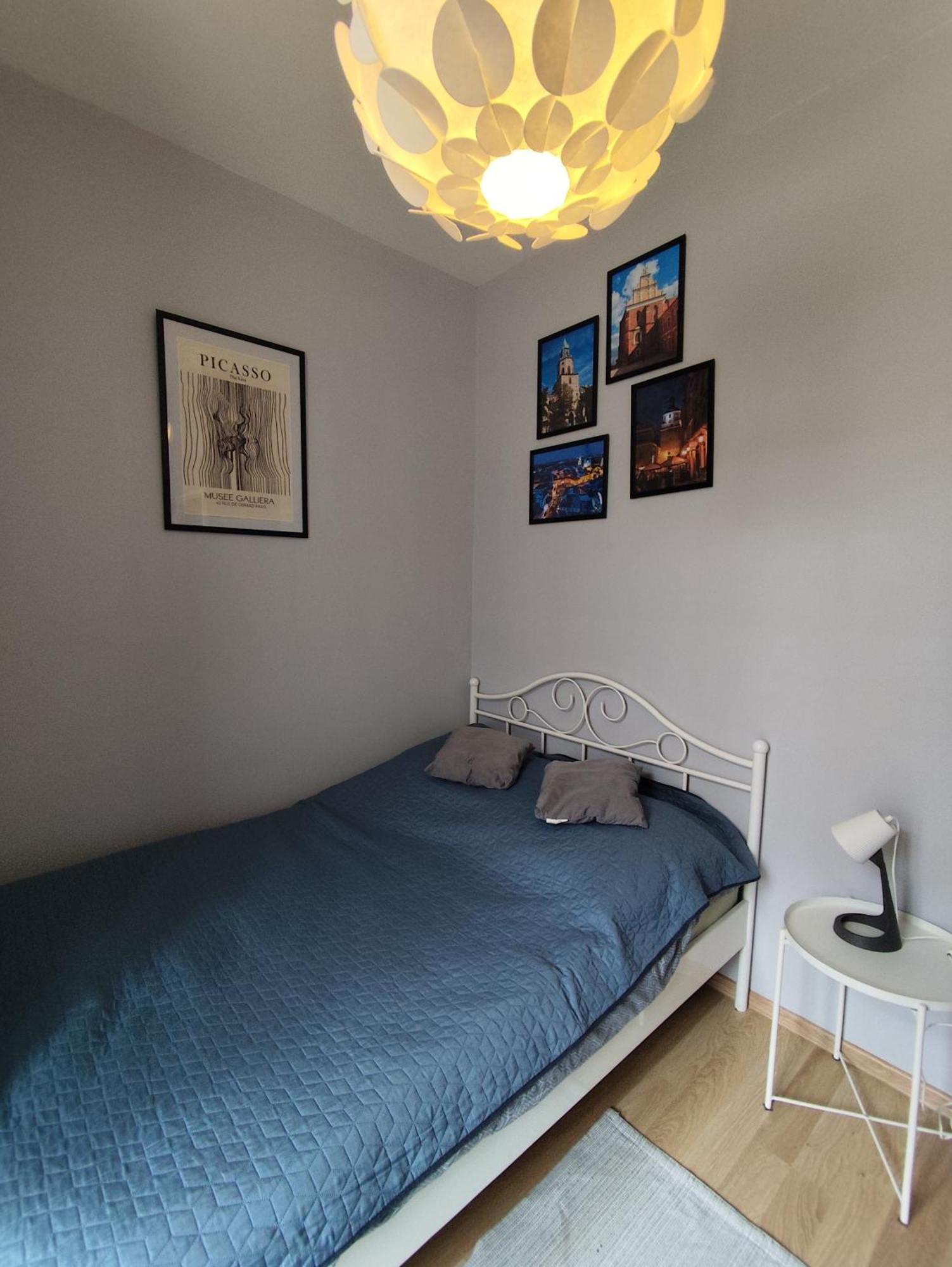 Littleroom Λούμπλιν Εξωτερικό φωτογραφία